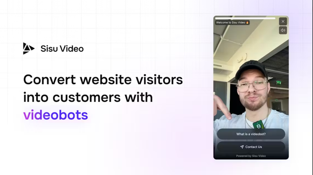 Screenshot 2024-09-23 082258.png